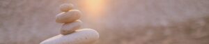 Blog - Darren Stoyle Acupuncture Torquay