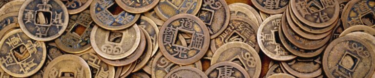 Fees - Acupuncture Torbay Darren Stoyle