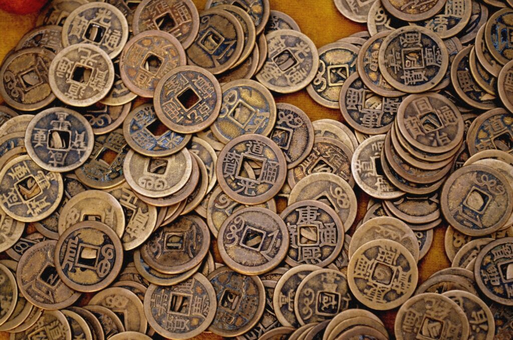 Fees - Acupuncture Torquay Darren Stoyle