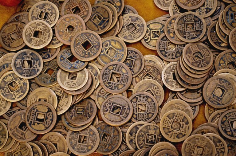 Fees - Acupuncture Torquay Darren Stoyle