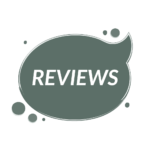 Reviews Darren Stoyle