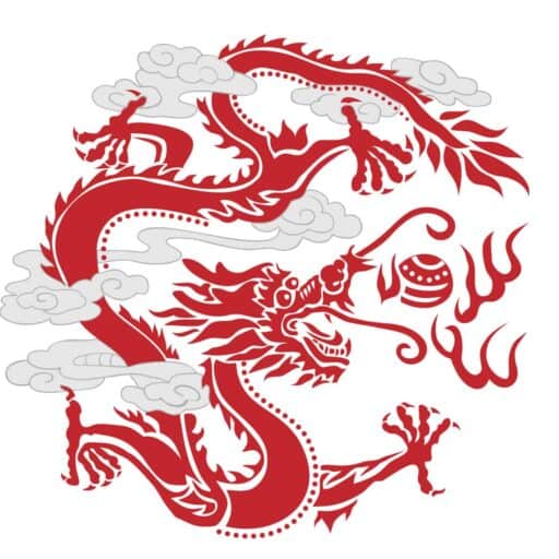 Site Icon